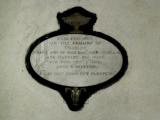 image of grave number 800077